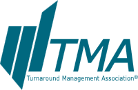 TMA